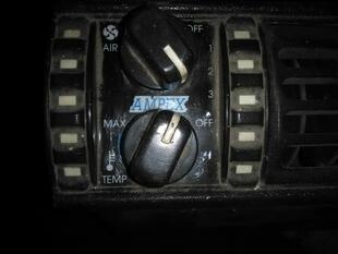IMG_20140918_215728