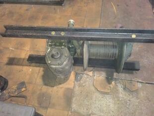 P_20150612_230709