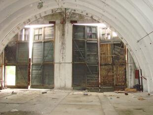 prokatsenokos 235