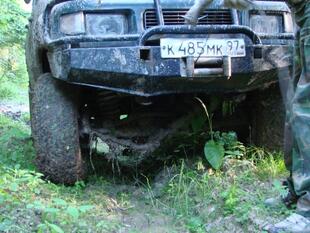 prokatsenokos 341