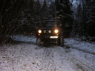 razved 069