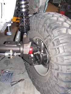 photo_3