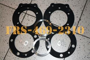 torm2112
