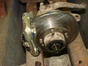 torm3160