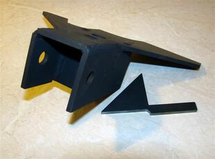 img-067