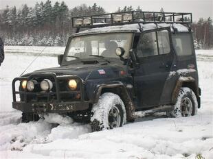 razved 137