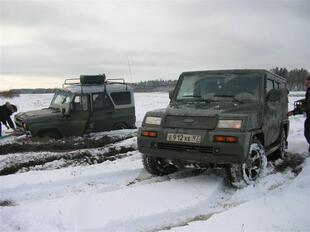razved 141