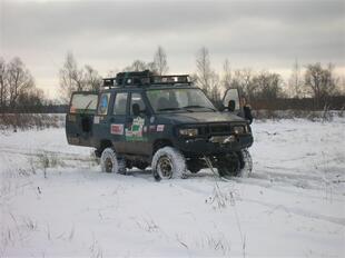 razved 144