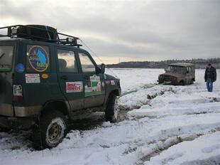 razved 158