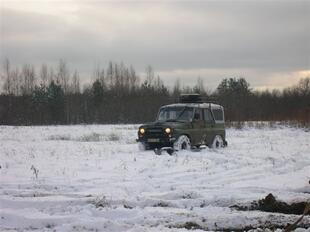 razved 162