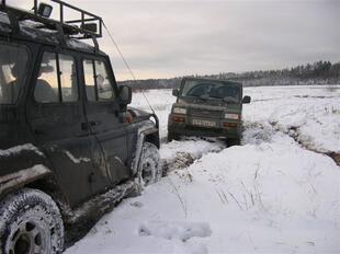 razved 167