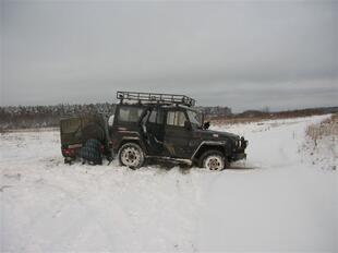 razved 174
