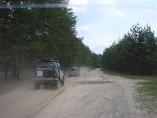 010507 015