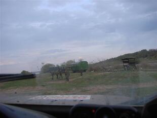 010507 115