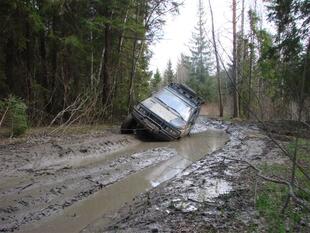 010507 231