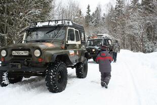 IMG_8377