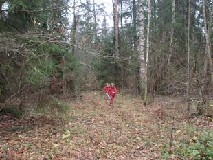 021108 194