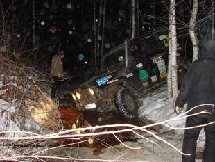 040108 106