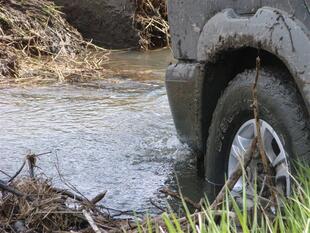050507 061