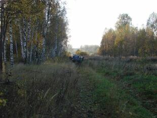 061007 116