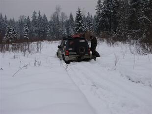 070209 011