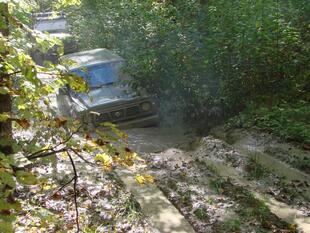 DSC00245