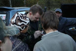 IMG_1293
