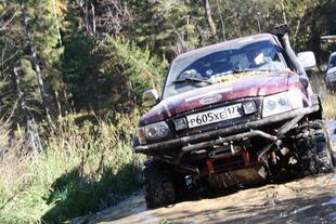 IMG_1430