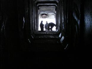 100307 063