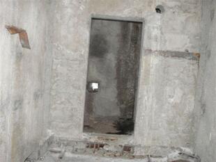 100307 078