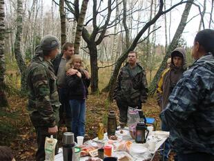 DSC01010