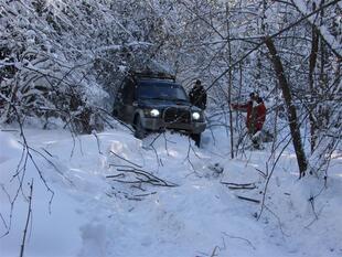220209 019