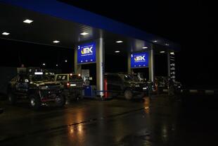 IMG_1908