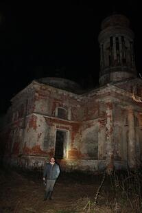IMG_2364