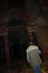 IMG_2377