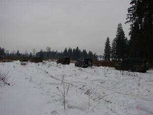 050109 023