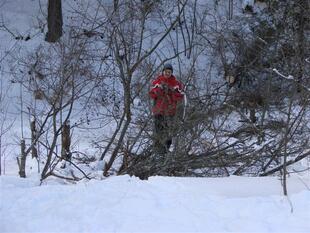 240207 040