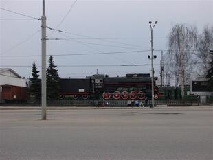 310307 003