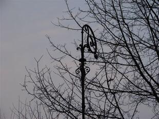310307 067