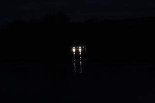 IMG_5939