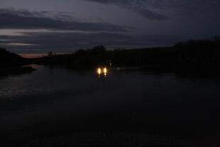 IMG_5940