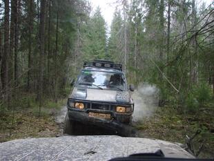 posev07 143