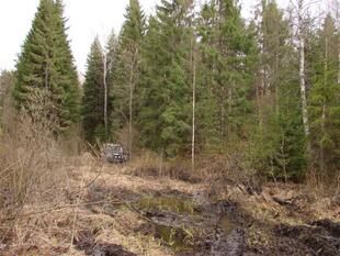 rasput07 066