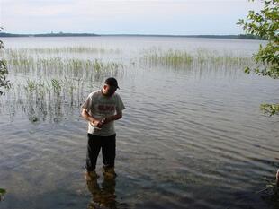 rekon 487