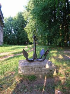 080