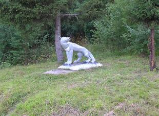 156