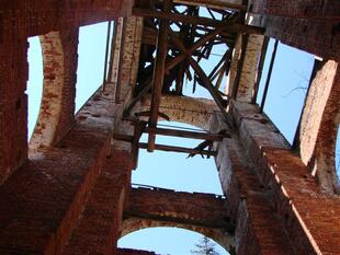 shushmor 101