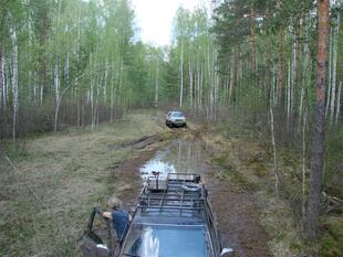 DSC01590