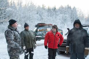 IMG_0671_001