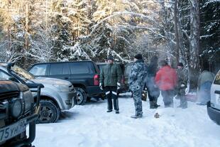 IMG_0672_001